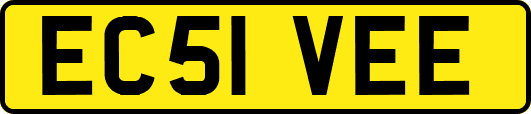 EC51VEE