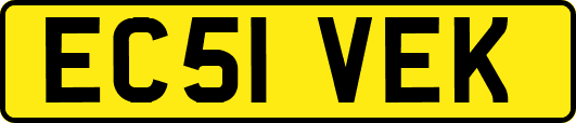 EC51VEK