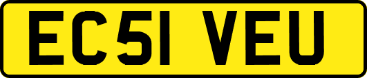 EC51VEU