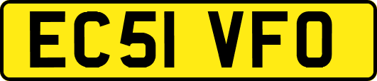 EC51VFO