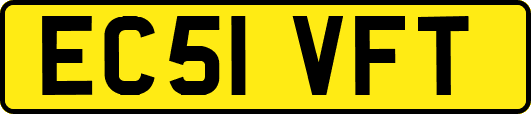 EC51VFT