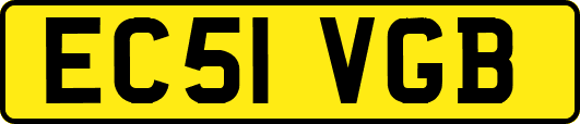 EC51VGB