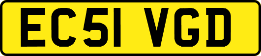EC51VGD