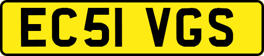 EC51VGS