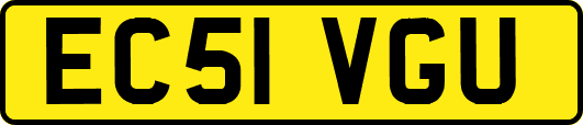 EC51VGU