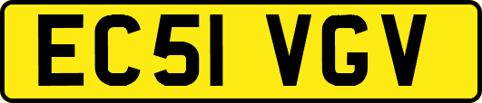 EC51VGV