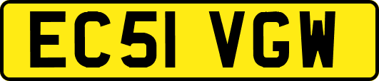EC51VGW