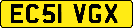 EC51VGX