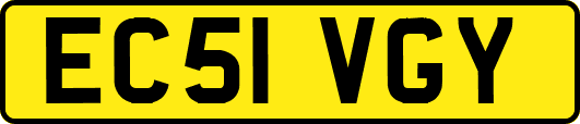 EC51VGY