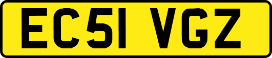 EC51VGZ