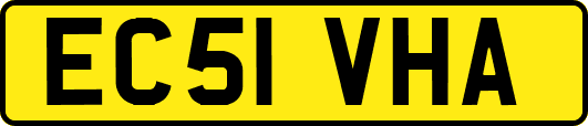 EC51VHA