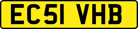 EC51VHB