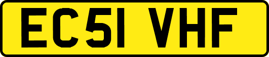 EC51VHF