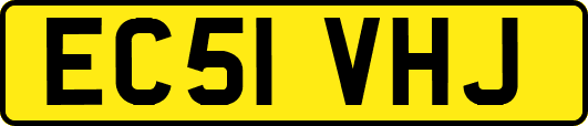 EC51VHJ