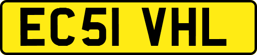 EC51VHL