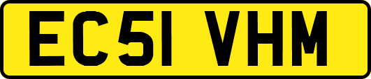 EC51VHM