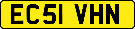 EC51VHN