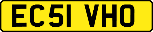 EC51VHO