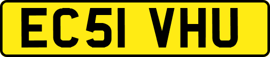 EC51VHU