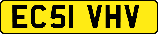 EC51VHV