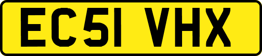 EC51VHX