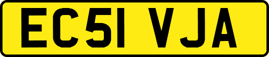 EC51VJA