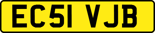 EC51VJB