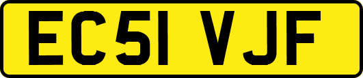 EC51VJF