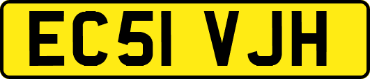 EC51VJH