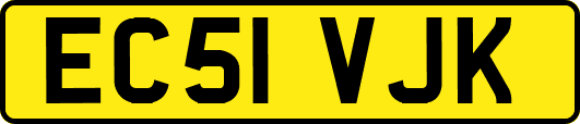 EC51VJK