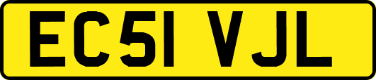 EC51VJL
