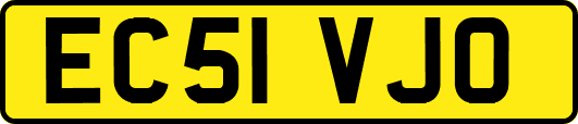 EC51VJO