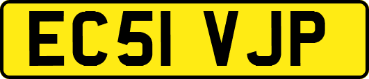 EC51VJP