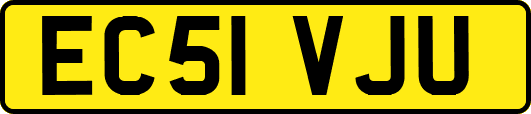 EC51VJU