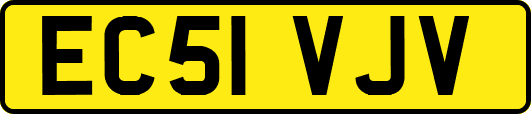 EC51VJV