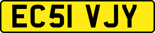 EC51VJY