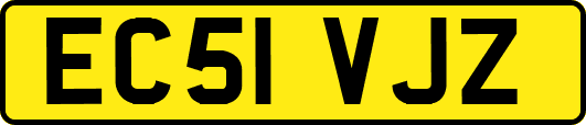 EC51VJZ