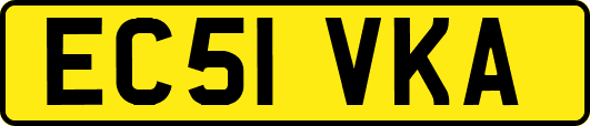 EC51VKA