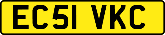 EC51VKC
