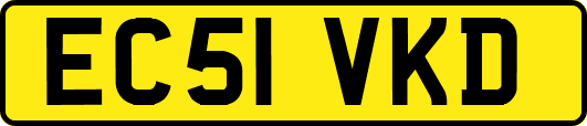 EC51VKD