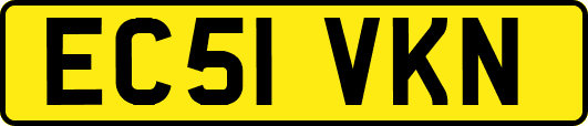 EC51VKN