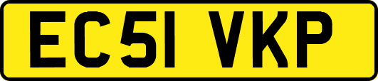 EC51VKP