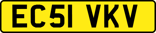 EC51VKV