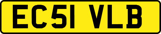 EC51VLB