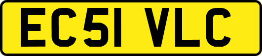 EC51VLC