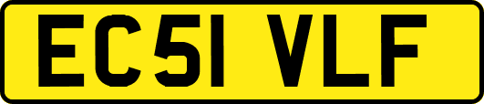 EC51VLF