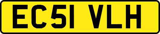 EC51VLH