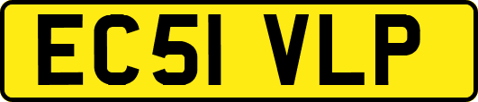 EC51VLP