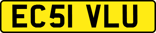 EC51VLU