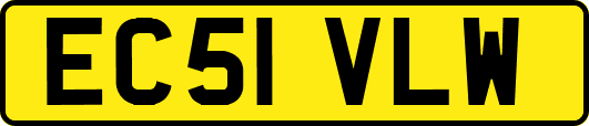 EC51VLW